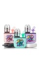 Uwell Caliburn G3 Lite KOKO Pod Kit 25W Uwell Caliburn G3 Lite KOKO Pod Kit 25W