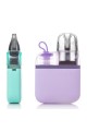 Uwell Caliburn G3 Lite KOKO Pod Kit 25W Uwell Caliburn G3 Lite KOKO Pod Kit 25W