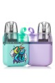 Uwell Caliburn G3 Lite KOKO Pod Kit 25W Uwell Caliburn G3 Lite KOKO Pod Kit 25W