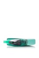 Uwell Caliburn G3 Lite KOKO Pod Kit 25W Uwell Caliburn G3 Lite KOKO Pod Kit 25W