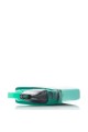 Uwell Caliburn G3 Lite KOKO Pod Kit 25W Uwell Caliburn G3 Lite KOKO Pod Kit 25W