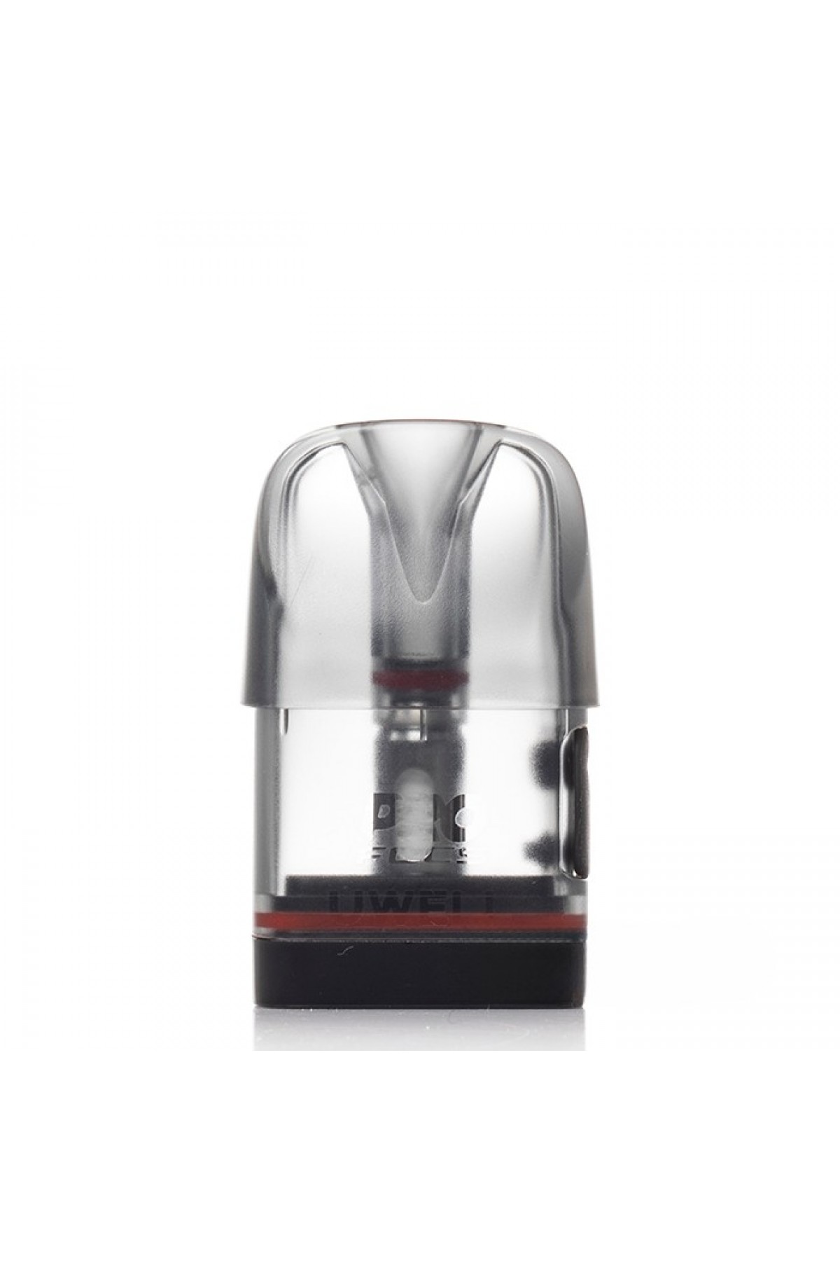 Uwell Caliburn G3 Lite KOKO Pod Kit 25W Uwell Caliburn G3 Lite KOKO Pod Kit 25W