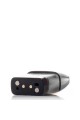 Uwell Caliburn G3 Lite KOKO Pod Kit 25W Uwell Caliburn G3 Lite KOKO Pod Kit 25W