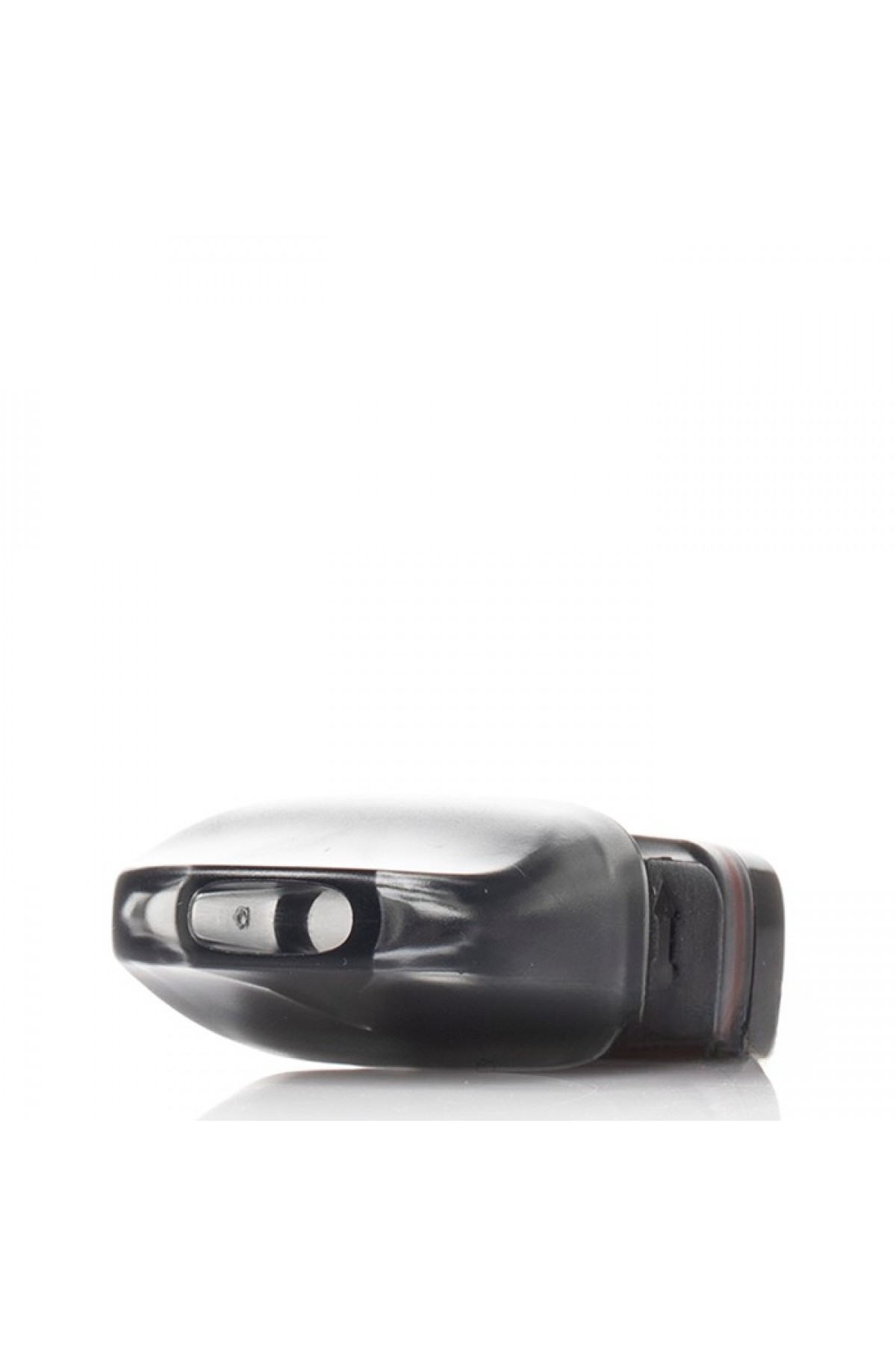 Uwell Caliburn G3 Lite KOKO Pod Kit 25W Uwell Caliburn G3 Lite KOKO Pod Kit 25W
