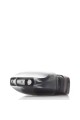 Uwell Caliburn G3 Lite KOKO Pod Kit 25W Uwell Caliburn G3 Lite KOKO Pod Kit 25W