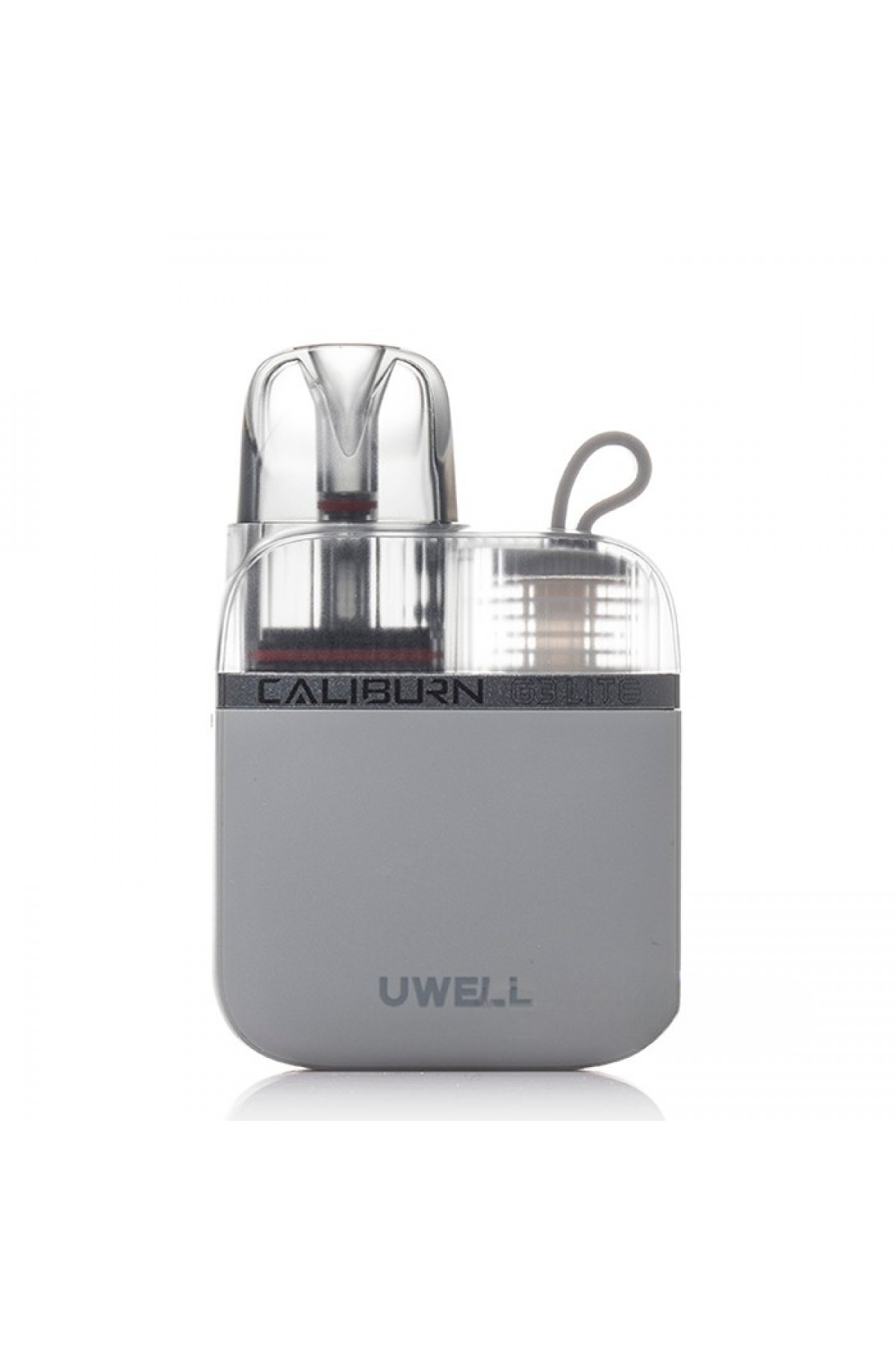 Uwell Caliburn G3 Lite KOKO Pod Kit 25W Uwell Caliburn G3 Lite KOKO Pod Kit 25W
