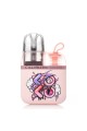 Uwell Caliburn G3 Lite KOKO Pod Kit 25W Uwell Caliburn G3 Lite KOKO Pod Kit 25W