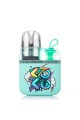 Uwell Caliburn G3 Lite KOKO Pod Kit 25W Uwell Caliburn G3 Lite KOKO Pod Kit 25W