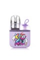 Uwell Caliburn G3 Lite KOKO Pod Kit 25W Uwell Caliburn G3 Lite KOKO Pod Kit 25W