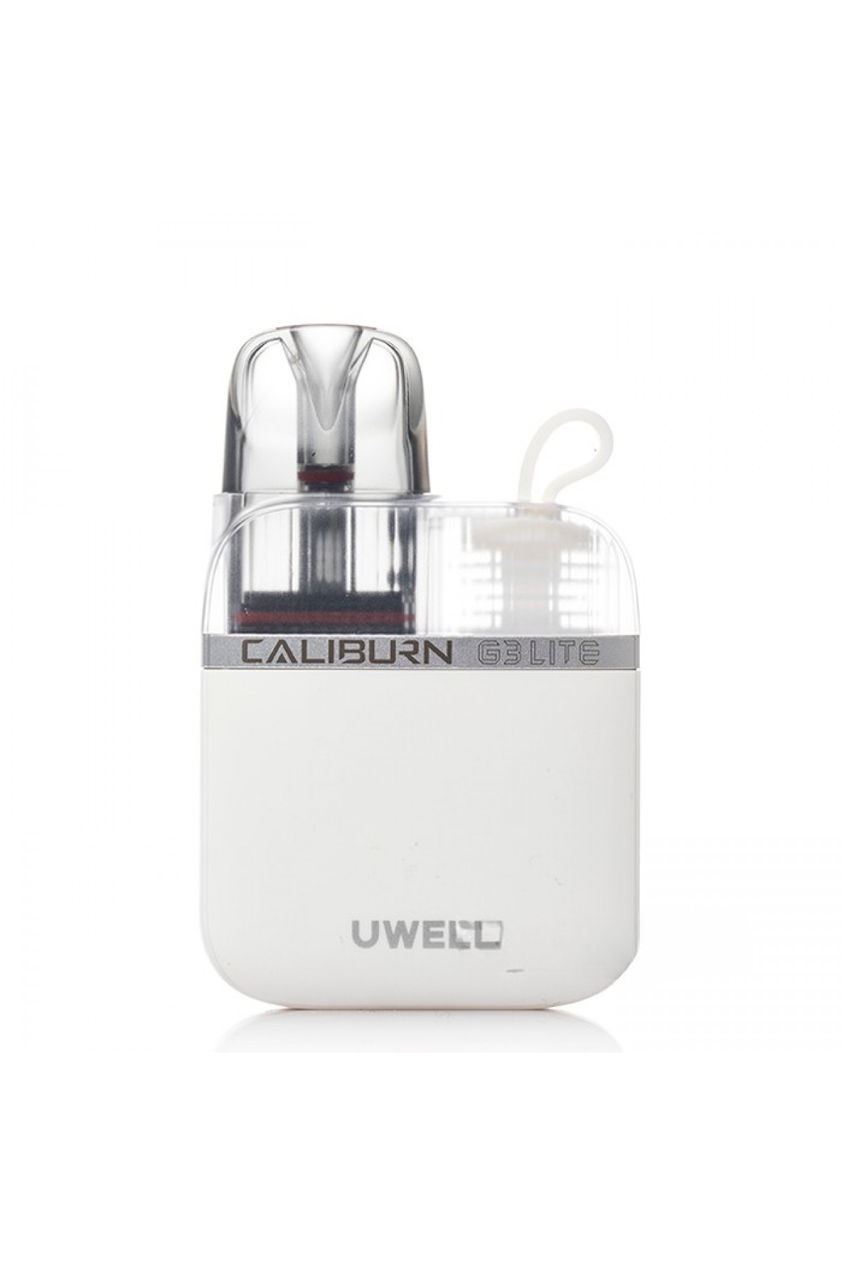 Uwell Caliburn G3 Lite KOKO Pod Kit 25W Uwell Caliburn G3 Lite KOKO Pod Kit 25W