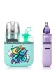 Uwell Caliburn G3 Lite KOKO Pod Kit 25W Uwell Caliburn G3 Lite KOKO Pod Kit 25W
