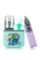 Uwell Caliburn G3 Lite KOKO Pod Kit 25W Uwell Caliburn G3 Lite KOKO Pod Kit 25W
