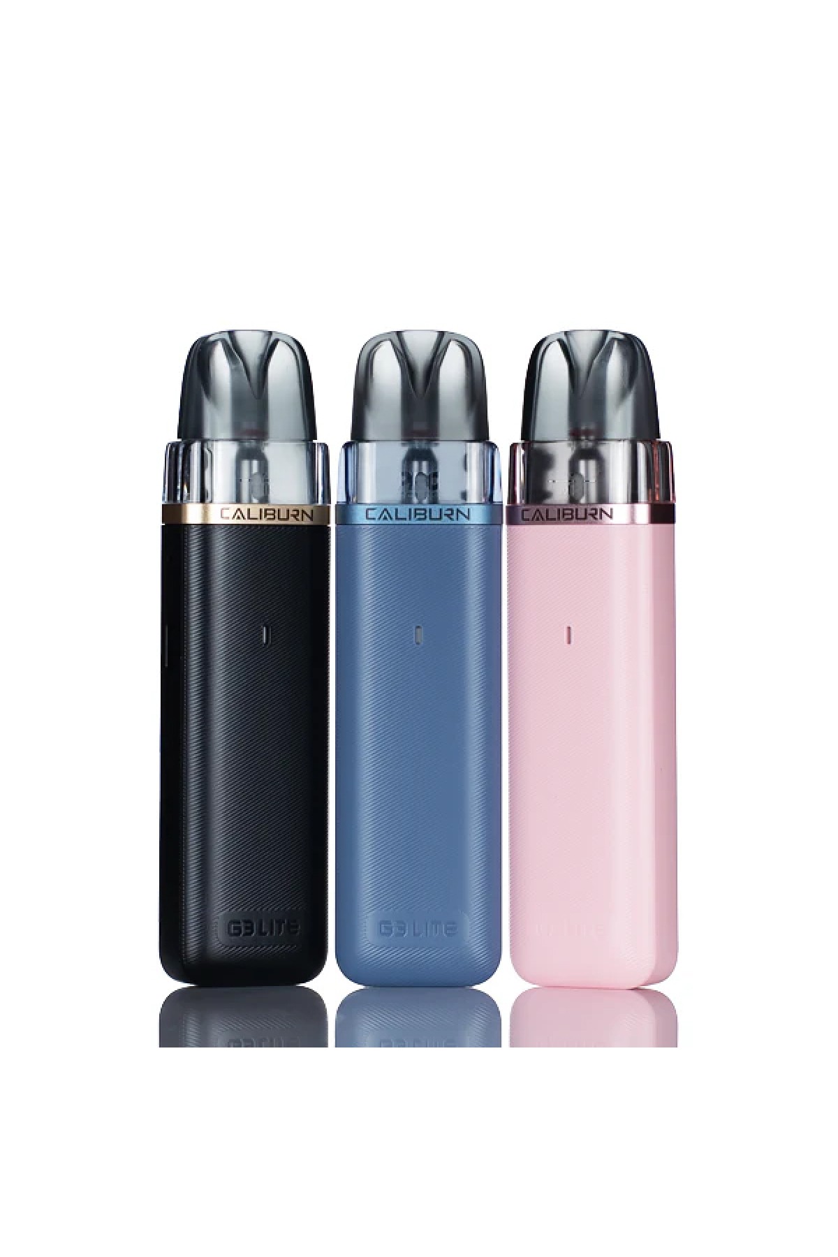 Uwell Caliburn G3 Lite 1200mAh Pod Kit Uwell Caliburn G3 Lite 1200mAh Pod Kit