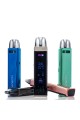 UWELL Caliburn G3 Pro 1000mAh Pod Kit UWELL Caliburn G3 Pro 1000mAh Pod Kit