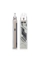 UWELL Caliburn G3 Pro 1000mAh Pod Kit UWELL Caliburn G3 Pro 1000mAh Pod Kit