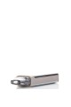 UWELL Caliburn G3 Pro 1000mAh Pod Kit UWELL Caliburn G3 Pro 1000mAh Pod Kit