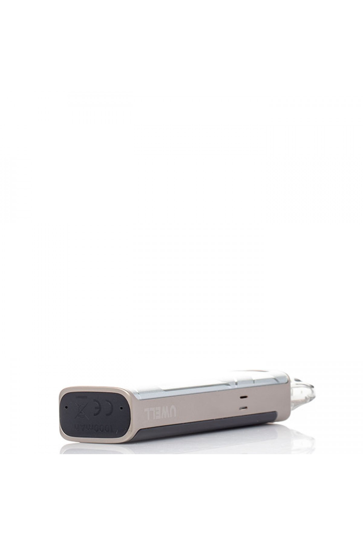 UWELL Caliburn G3 Pro 1000mAh Pod Kit UWELL Caliburn G3 Pro 1000mAh Pod Kit