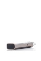 UWELL Caliburn G3 Pro 1000mAh Pod Kit UWELL Caliburn G3 Pro 1000mAh Pod Kit