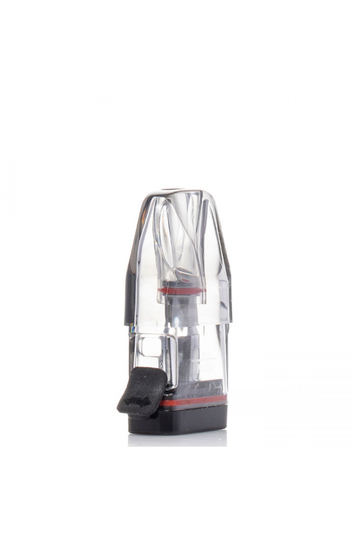 UWELL Caliburn G3 Pro 1000mAh Pod Kit UWELL Caliburn G3 Pro 1000mAh Pod Kit