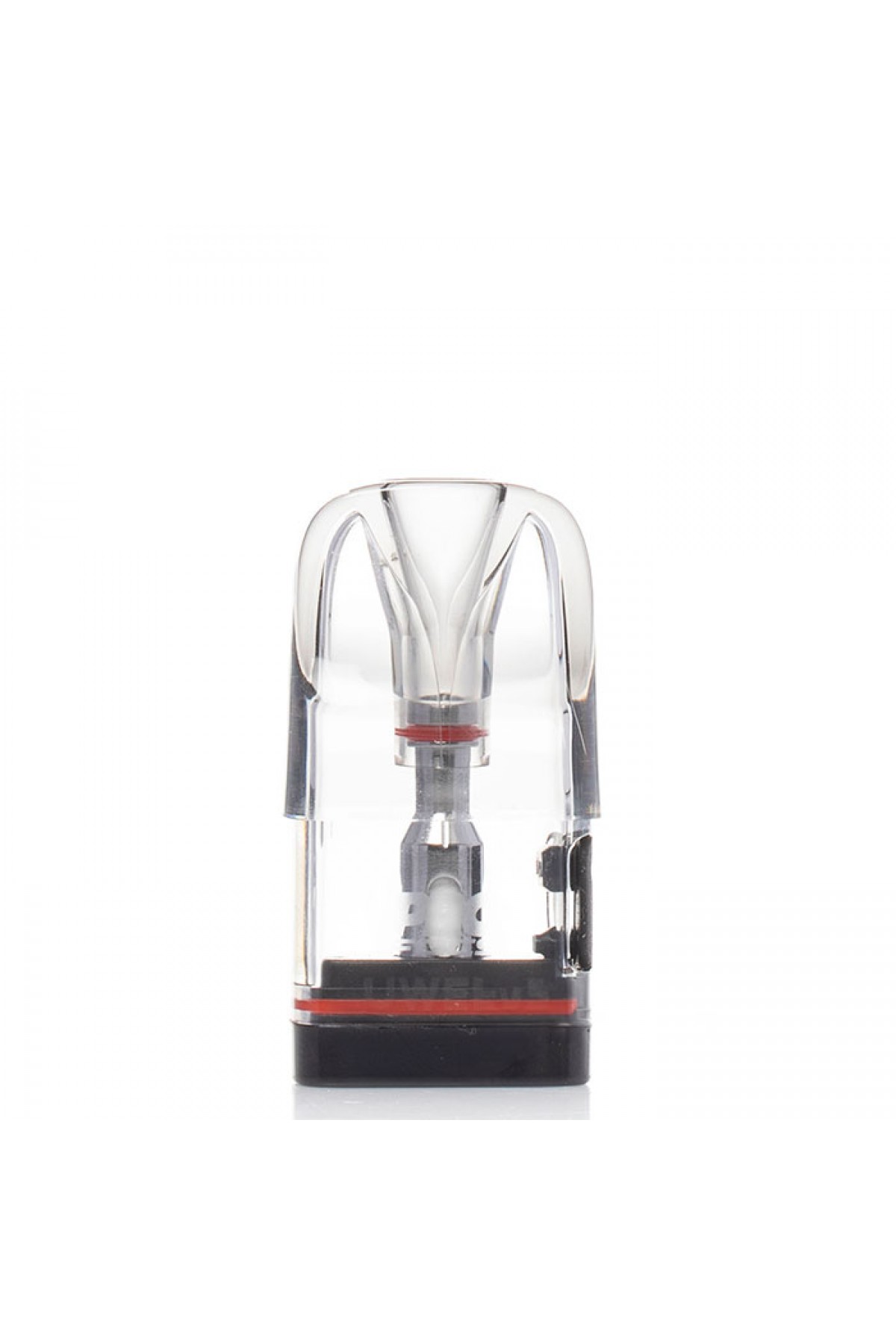 UWELL Caliburn G3 Pro 1000mAh Pod Kit UWELL Caliburn G3 Pro 1000mAh Pod Kit