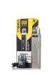 UWELL Caliburn G3 Pro 1000mAh Pod Kit UWELL Caliburn G3 Pro 1000mAh Pod Kit