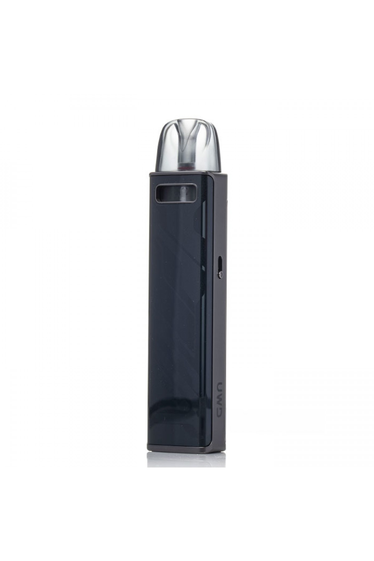 UWELL Caliburn G3 Pro 1000mAh Pod Kit UWELL Caliburn G3 Pro 1000mAh Pod Kit