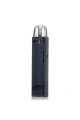 UWELL Caliburn G3 Pro 1000mAh Pod Kit UWELL Caliburn G3 Pro 1000mAh Pod Kit