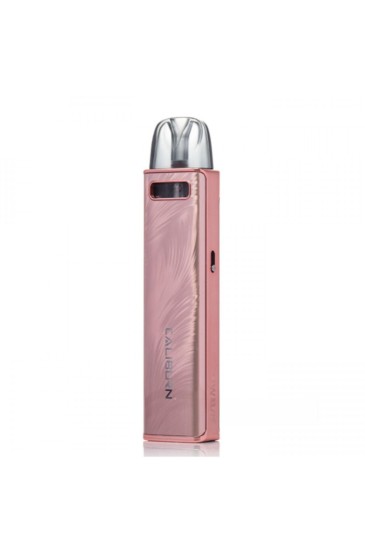 UWELL Caliburn G3 Pro 1000mAh Pod Kit UWELL Caliburn G3 Pro 1000mAh Pod Kit