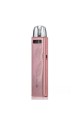 UWELL Caliburn G3 Pro 1000mAh Pod Kit UWELL Caliburn G3 Pro 1000mAh Pod Kit