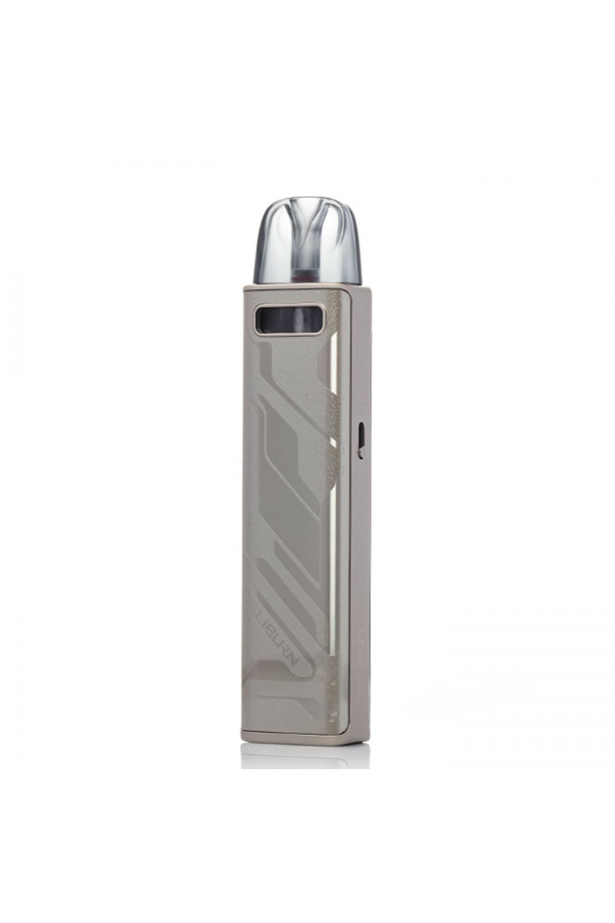 UWELL Caliburn G3 Pro 1000mAh Pod Kit UWELL Caliburn G3 Pro 1000mAh Pod Kit