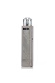 UWELL Caliburn G3 Pro 1000mAh Pod Kit UWELL Caliburn G3 Pro 1000mAh Pod Kit