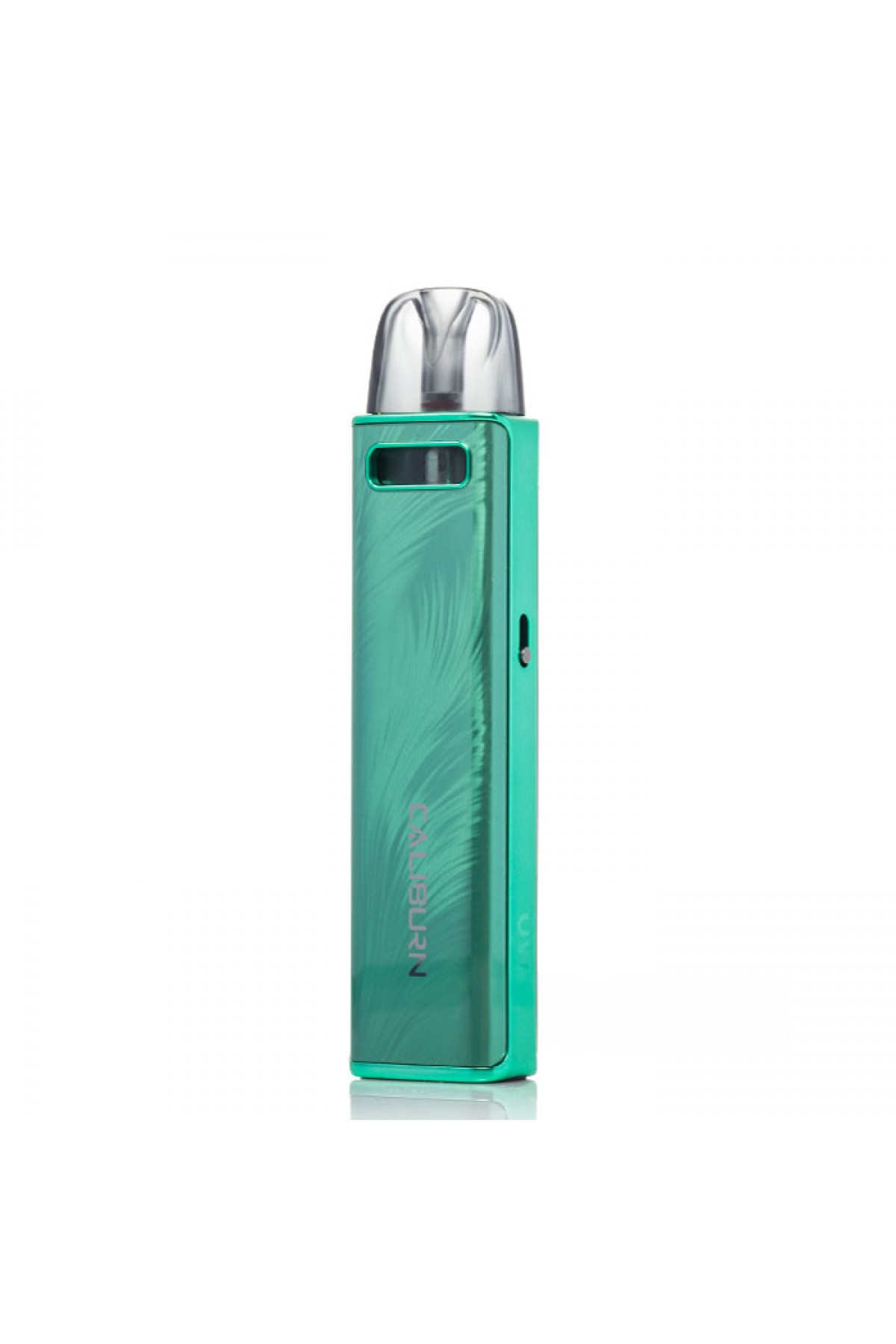 UWELL Caliburn G3 Pro 1000mAh Pod Kit UWELL Caliburn G3 Pro 1000mAh Pod Kit