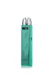 UWELL Caliburn G3 Pro 1000mAh Pod Kit UWELL Caliburn G3 Pro 1000mAh Pod Kit