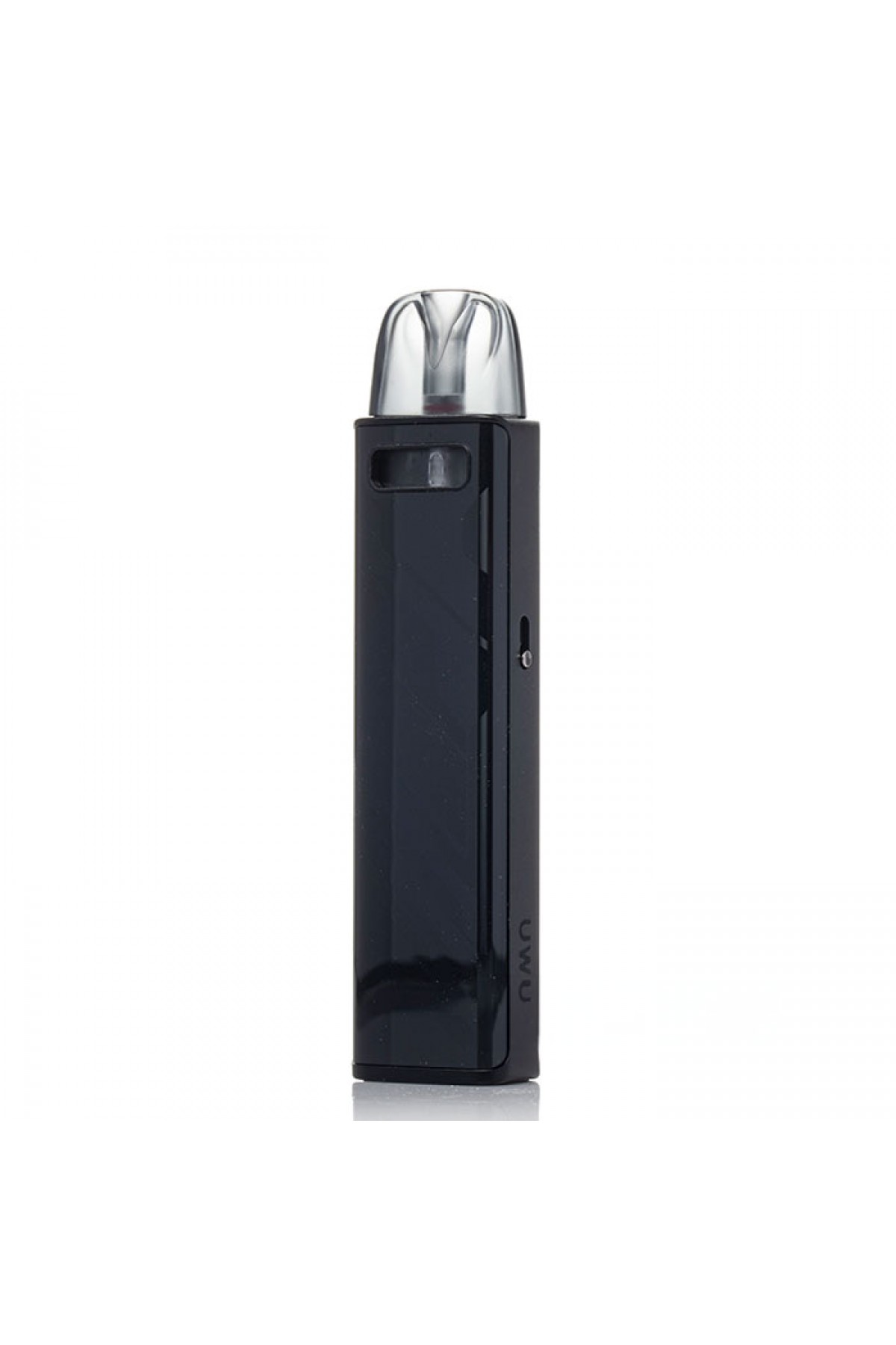 UWELL Caliburn G3 Pro 1000mAh Pod Kit UWELL Caliburn G3 Pro 1000mAh Pod Kit
