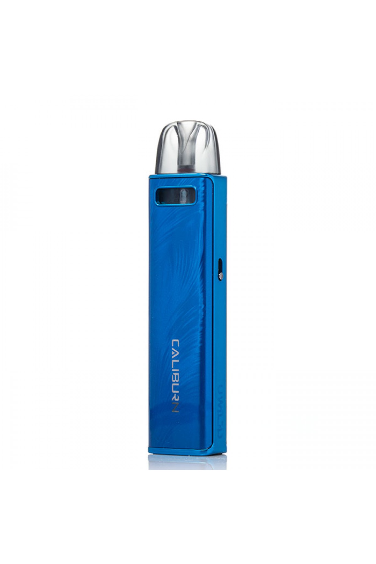 UWELL Caliburn G3 Pro 1000mAh Pod Kit UWELL Caliburn G3 Pro 1000mAh Pod Kit