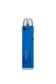 UWELL Caliburn G3 Pro 1000mAh Pod Kit UWELL Caliburn G3 Pro 1000mAh Pod Kit