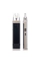 UWELL Caliburn G3 Pro 1000mAh Pod Kit UWELL Caliburn G3 Pro 1000mAh Pod Kit