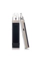 UWELL Caliburn G3 Pro 1000mAh Pod Kit UWELL Caliburn G3 Pro 1000mAh Pod Kit
