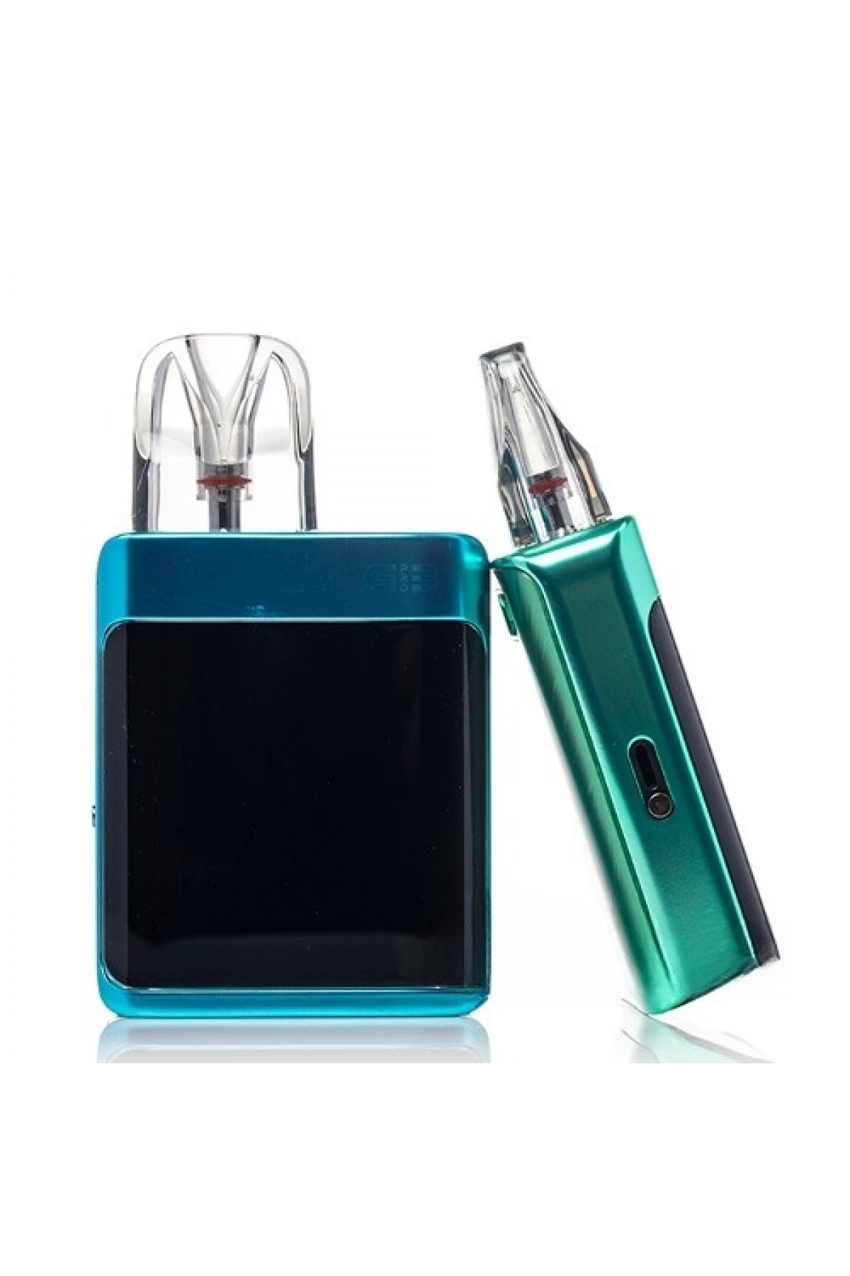 Uwell Caliburn G3 Pro Koko Kit 35W Uwell Caliburn G3 Pro Koko Kit 35W