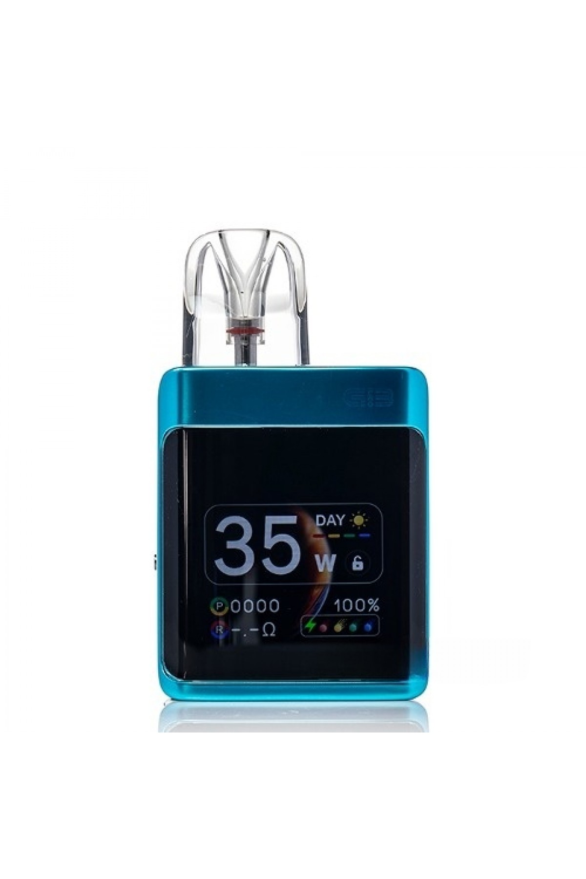 Uwell Caliburn G3 Pro Koko Kit 35W Uwell Caliburn G3 Pro Koko Kit 35W