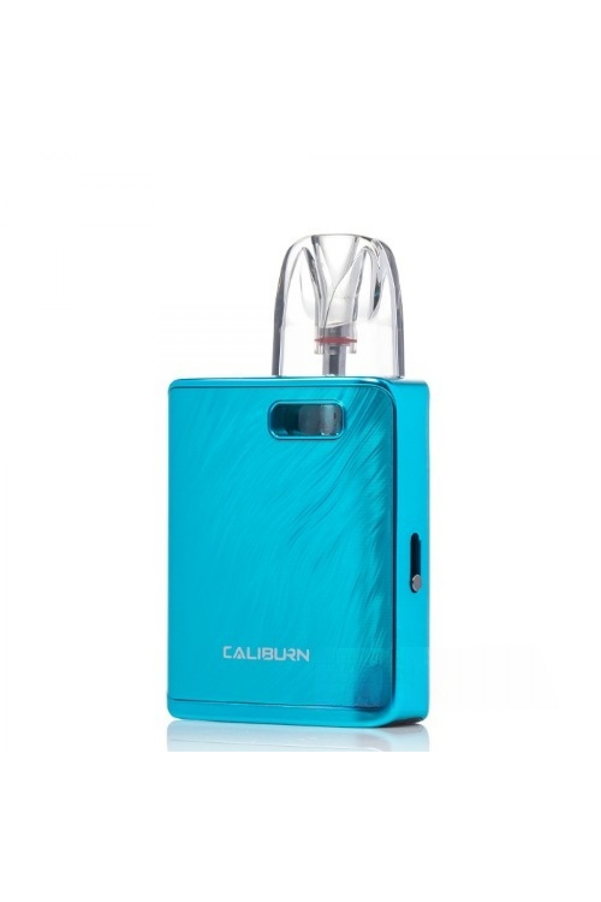 Uwell Caliburn G3 Pro Koko Kit 35W Uwell Caliburn G3 Pro Koko Kit 35W