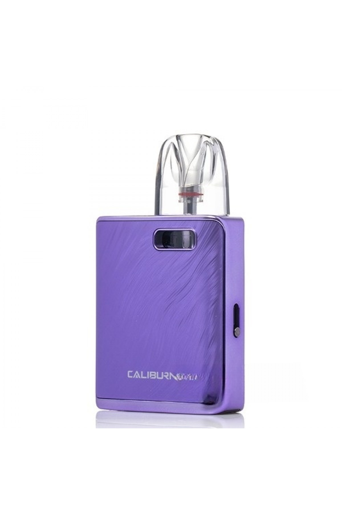 Uwell Caliburn G3 Pro Koko Kit 35W Uwell Caliburn G3 Pro Koko Kit 35W