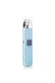 Uwell Caliburn G4 Pod Kit 35W Uwell Caliburn G4 Pod Kit 35W