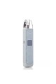 Uwell Caliburn G4 Pod Kit 35W Uwell Caliburn G4 Pod Kit 35W