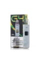 Uwell Caliburn G4 Pod Kit 35W Uwell Caliburn G4 Pod Kit 35W