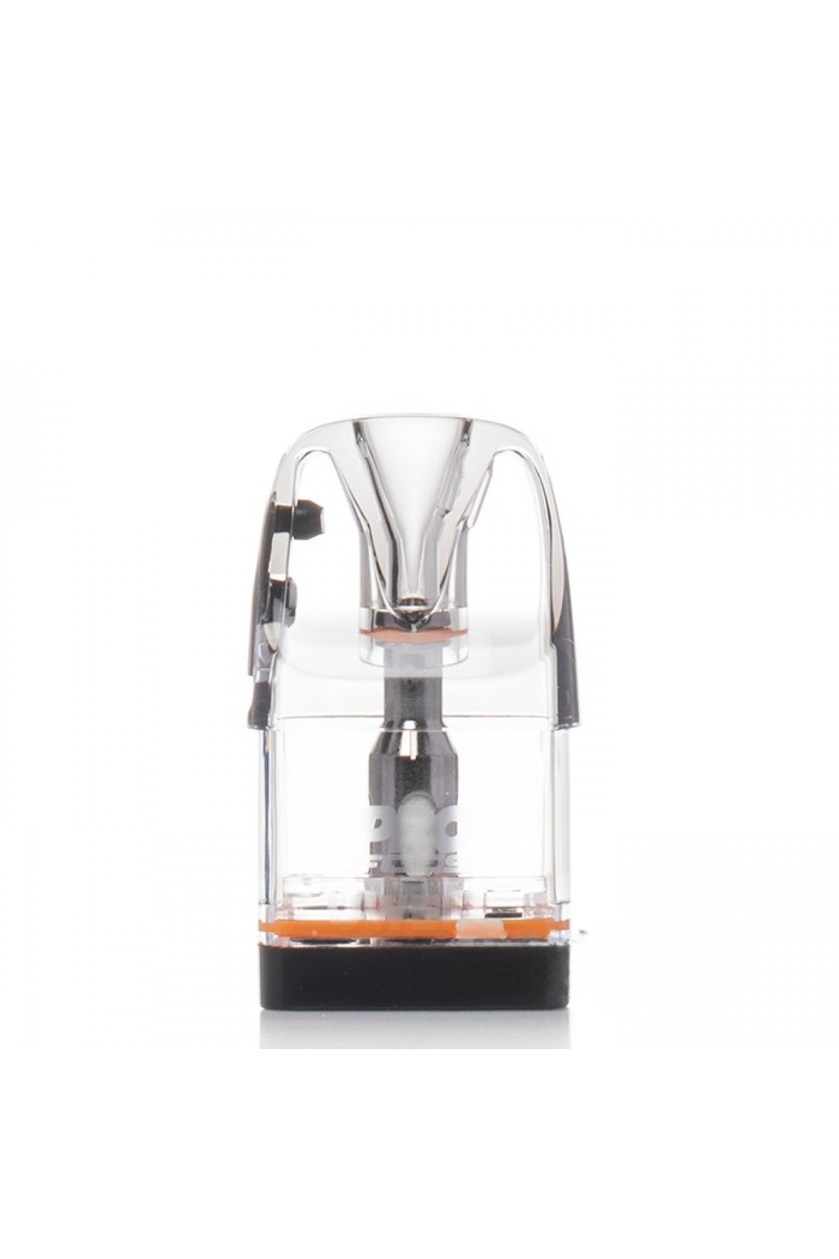 Uwell Caliburn G4 Pod Kit 35W Uwell Caliburn G4 Pod Kit 35W