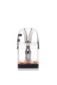 Uwell Caliburn G4 Pod Kit 35W Uwell Caliburn G4 Pod Kit 35W