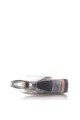 Uwell Caliburn G4 Pod Kit 35W Uwell Caliburn G4 Pod Kit 35W