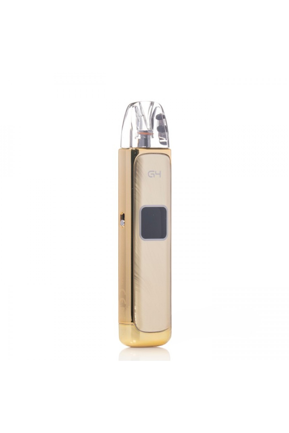 Uwell Caliburn G4 Pod Kit 35W Uwell Caliburn G4 Pod Kit 35W