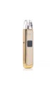 Uwell Caliburn G4 Pod Kit 35W Uwell Caliburn G4 Pod Kit 35W